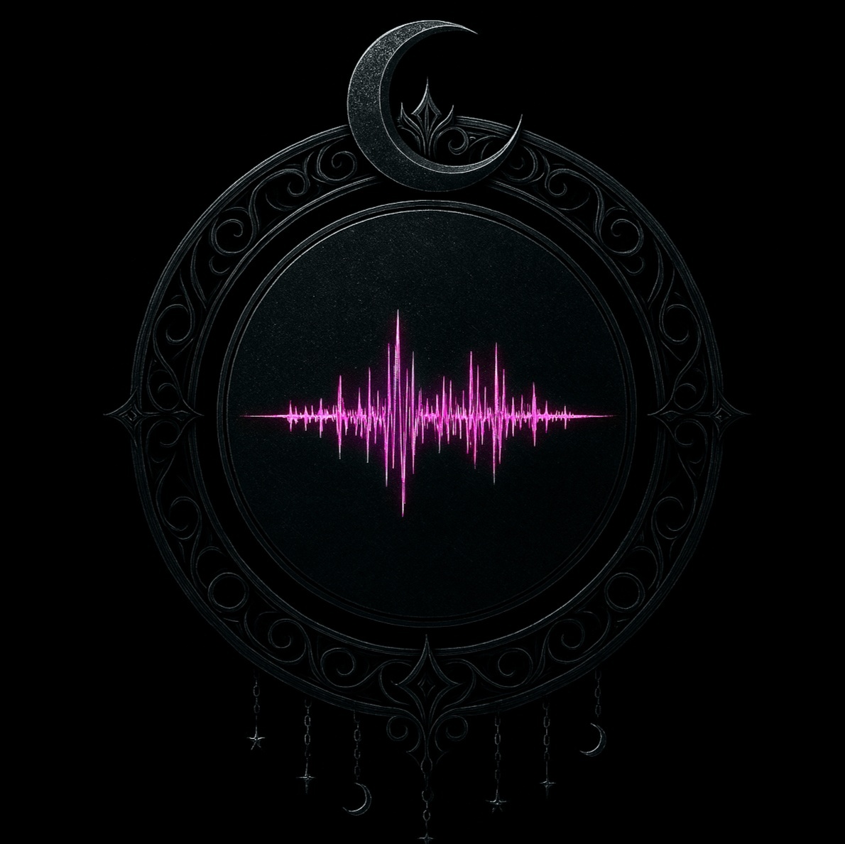 Image for Dark Clubbing