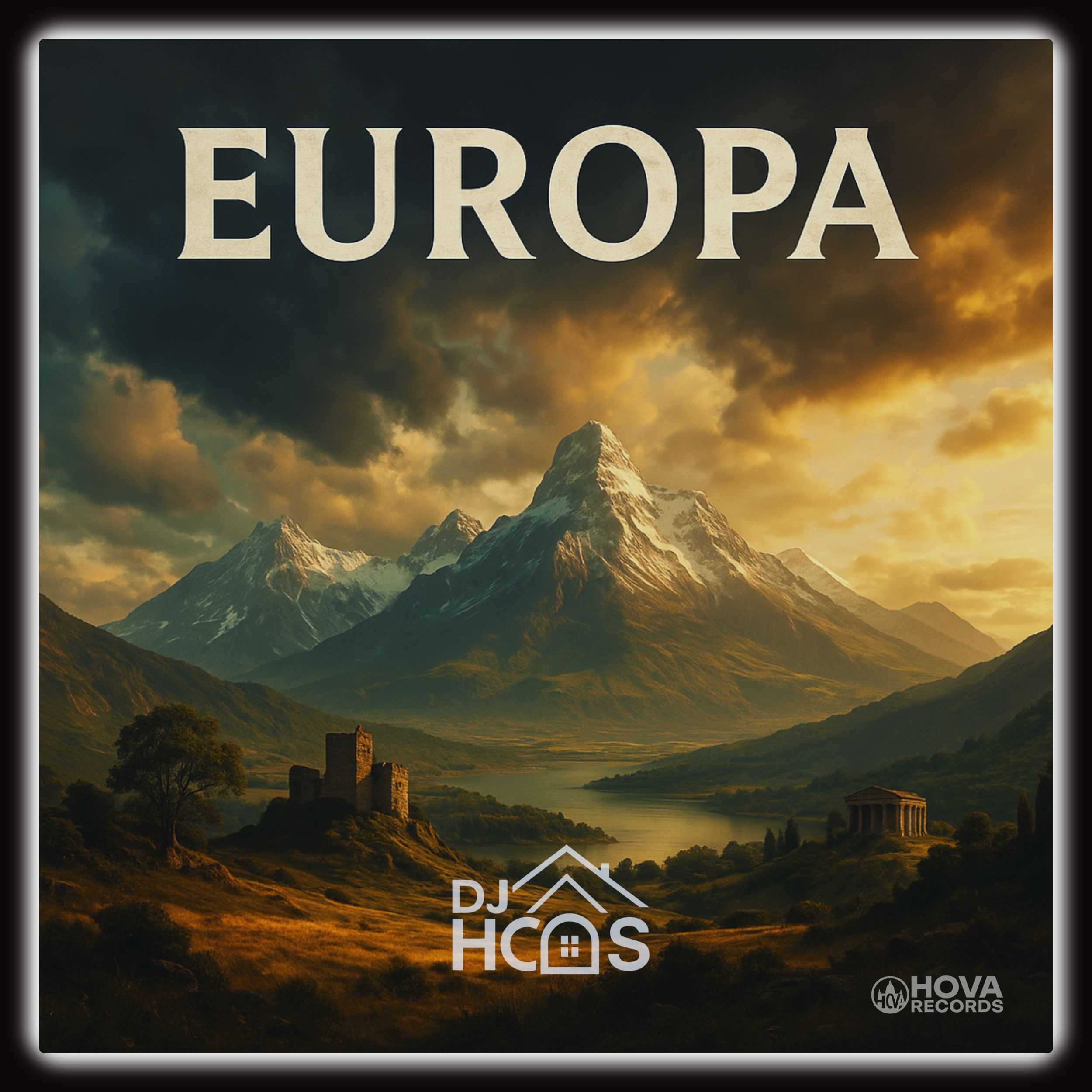 Image for ＥＵＲＯＰＡ