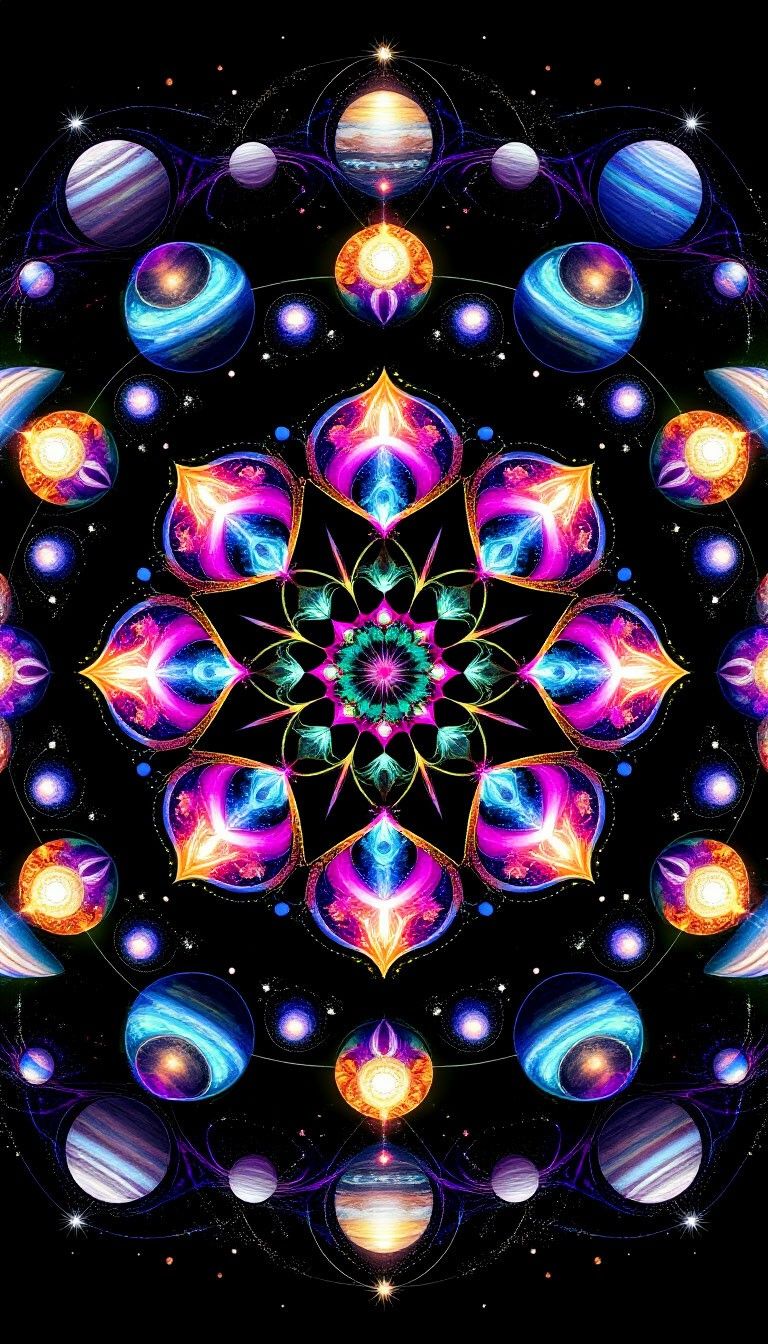 Image for Instrumental music 