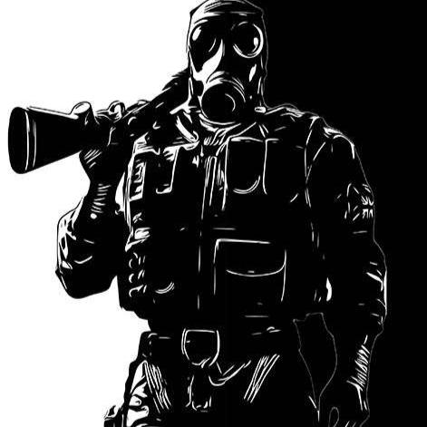 RainbowSix  4