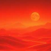 Image for Raps fresh off the Cybersphere