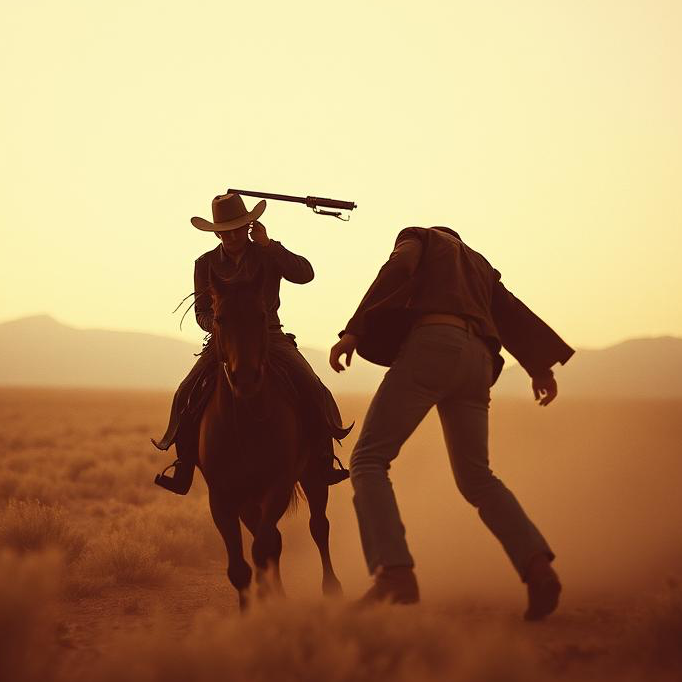 Country n’ Bass 3