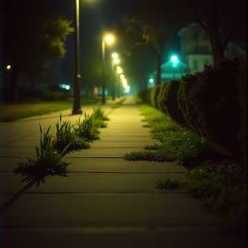 Image for Walking With God