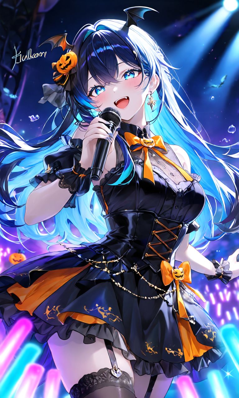 Song Cover Image