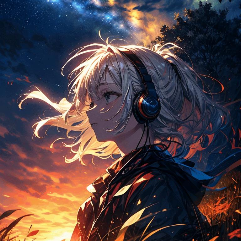 Image for 小林製楽