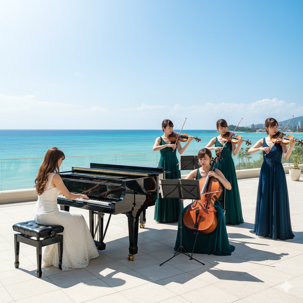 Image for Letters from a Quiet Place