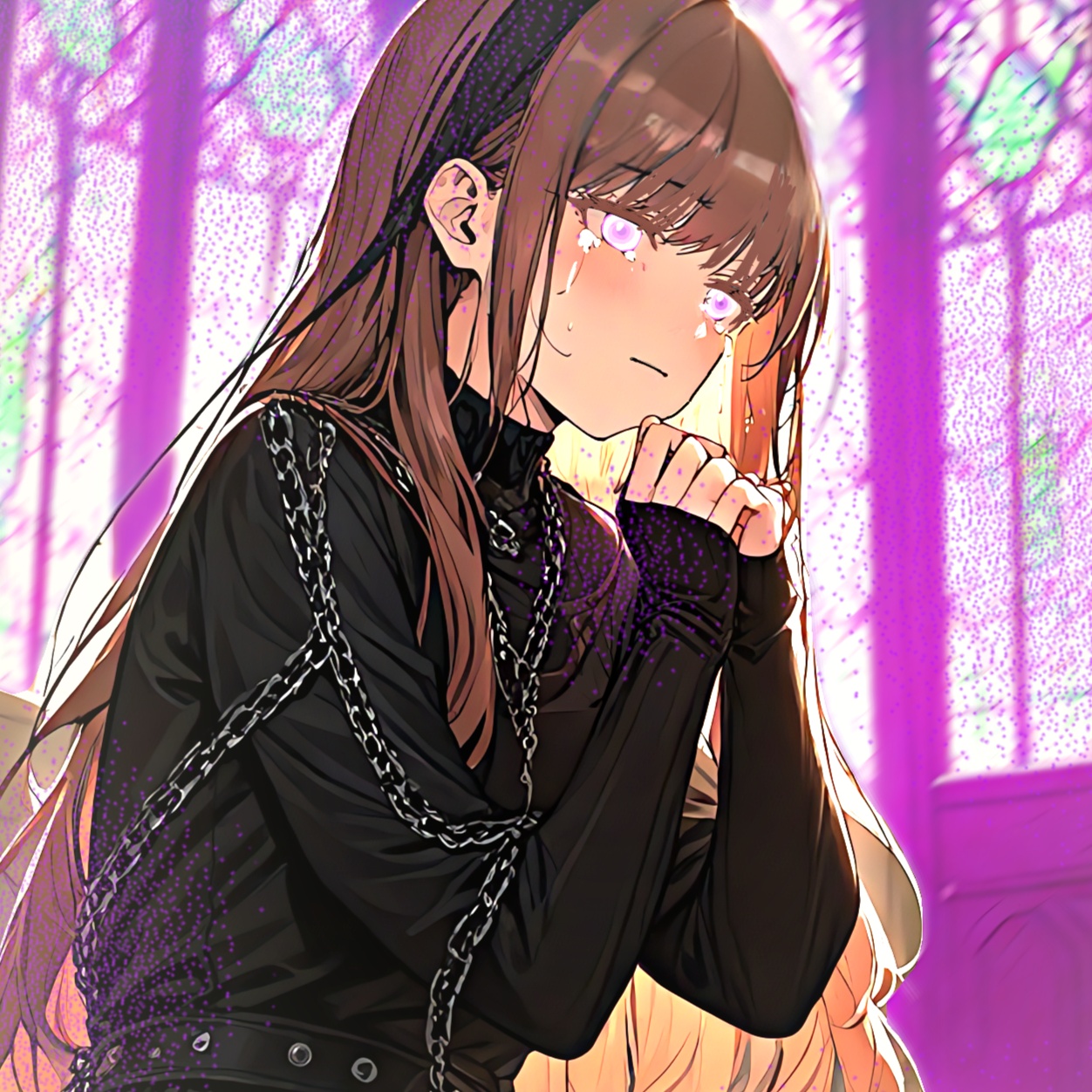 Image for my treasure💎