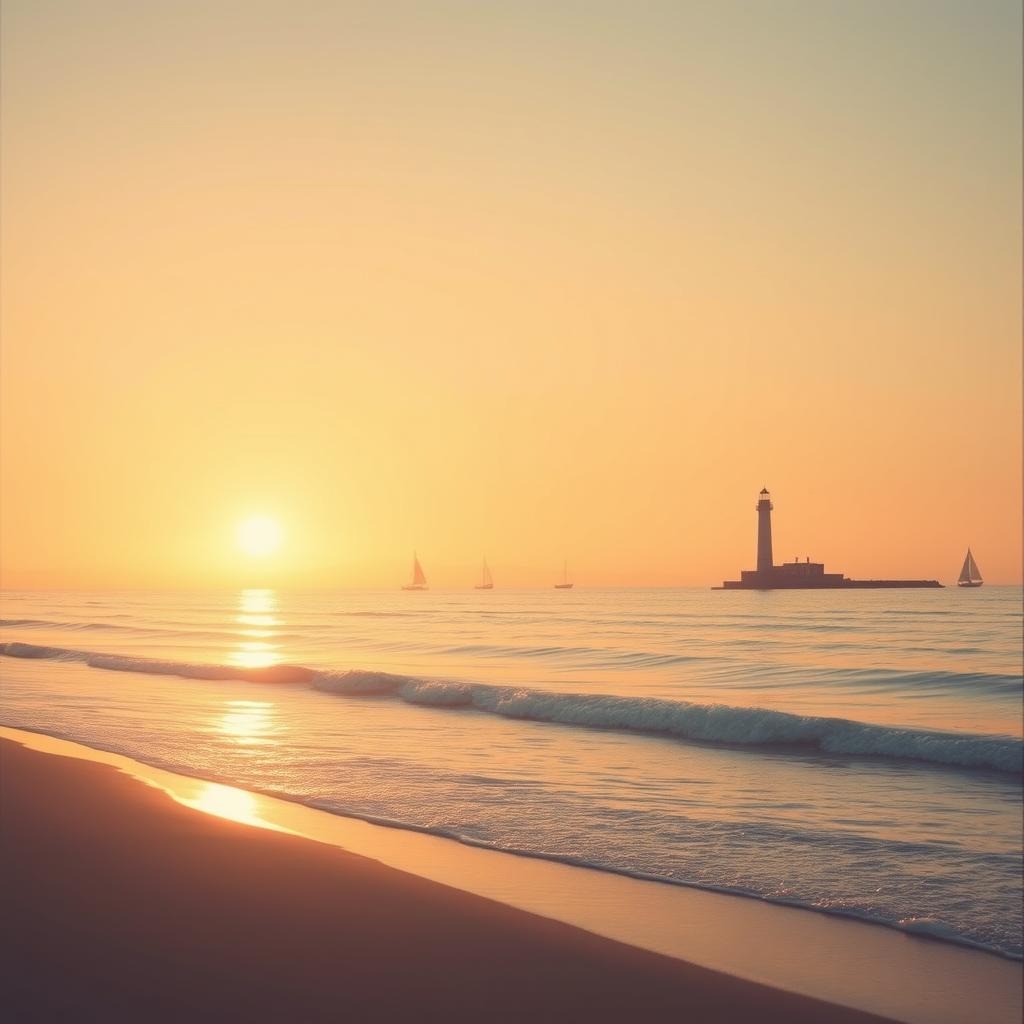 Image for Suno University Callab