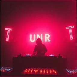 Profile picture for Runic Cipher