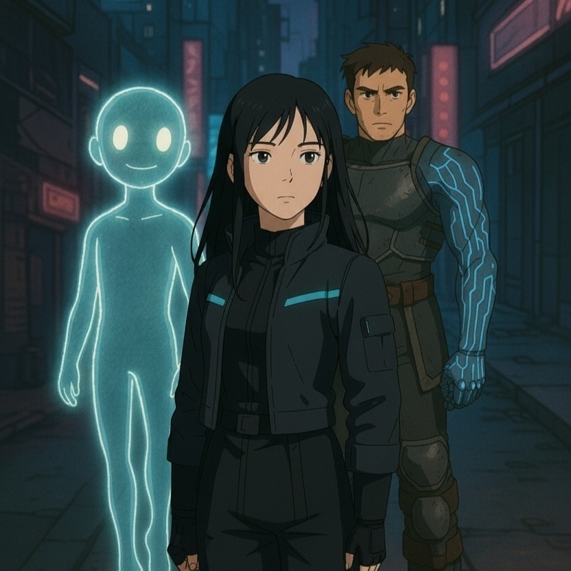 Image for A Rift in Time (vol. II): Fractal Mind