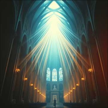 Image for Jesus is 4 the Children!