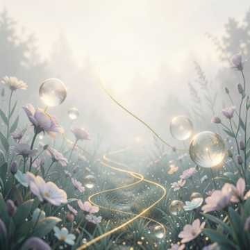 Playlist cover art