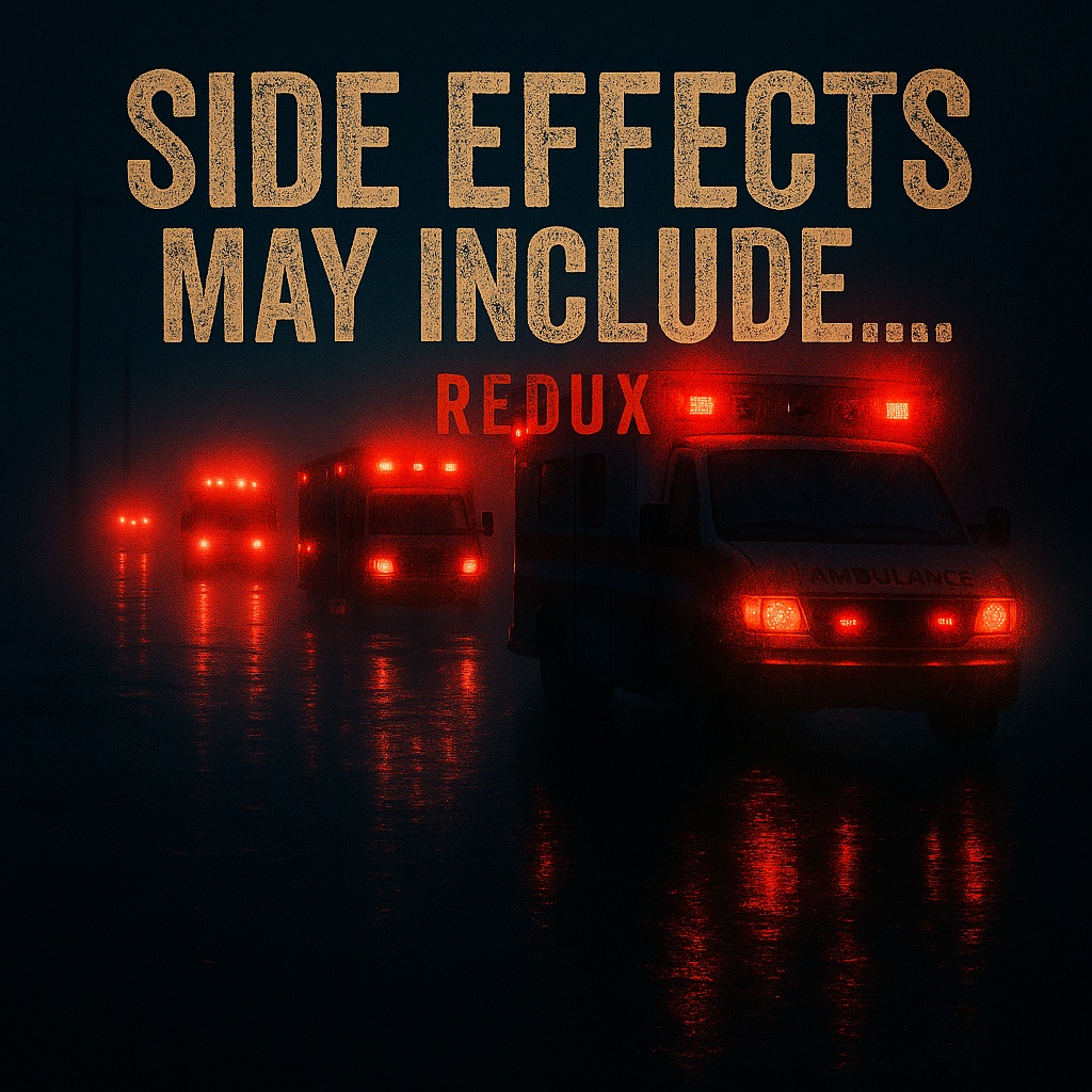 Playlist cover art