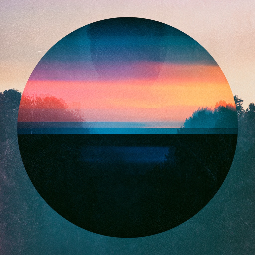 Maybe artwork