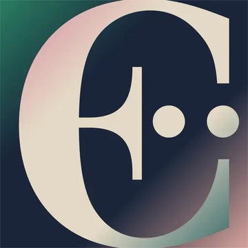 Profile picture for Eric Löfte