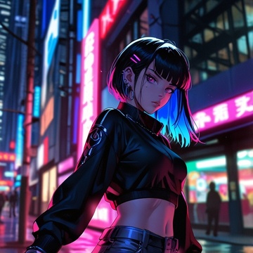 Image for Urbana (Vol 1)