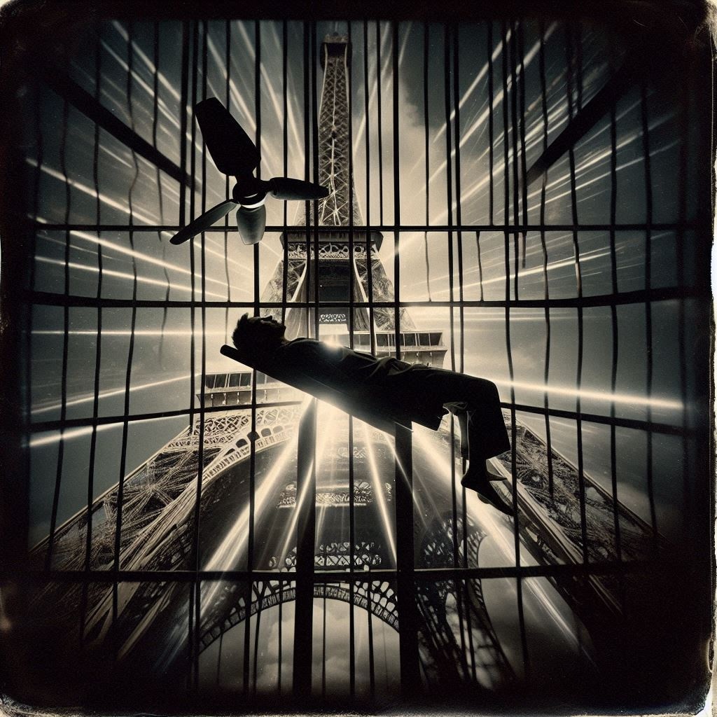 Dream2_6 artwork