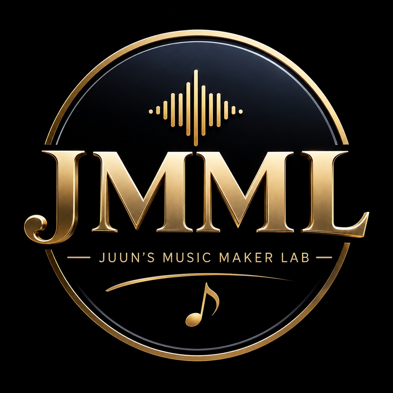 JMML