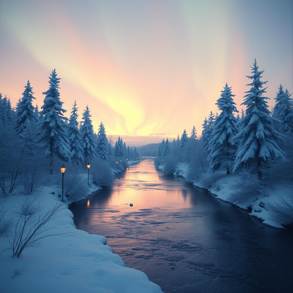 Image for 12/20/25 Making Music for D&D stream