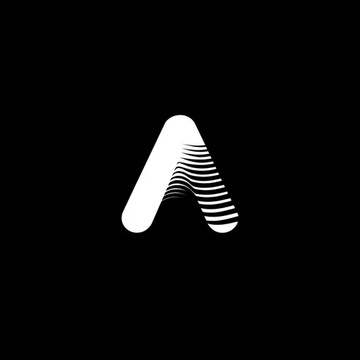Profile picture for Архип