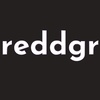 Prisencilonenreddgrciusol