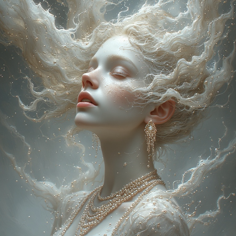 Image for Electric Devotion