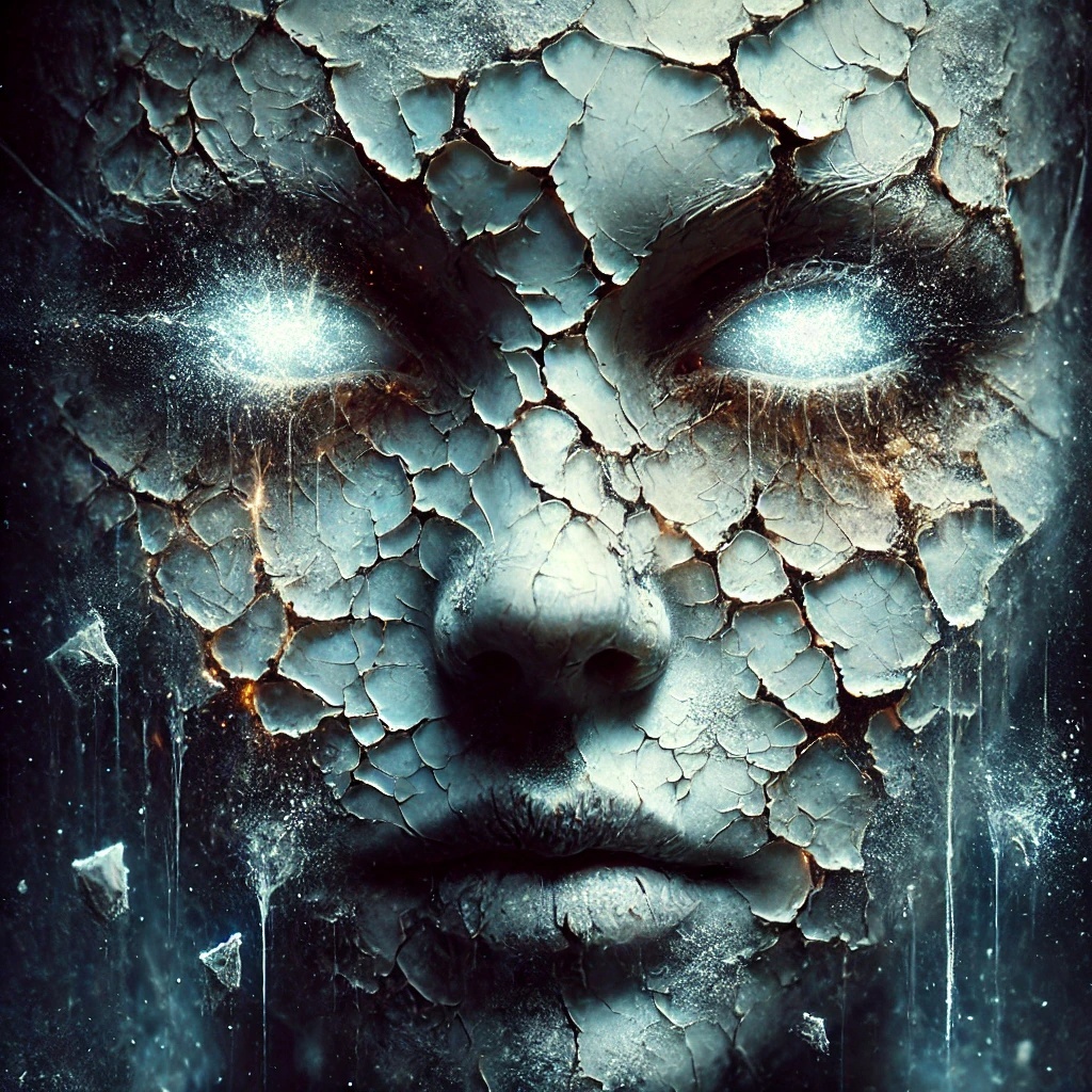 Playlist cover art