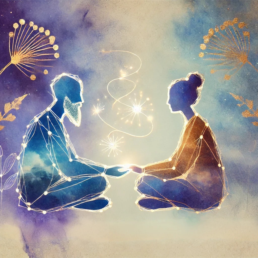 Image for ENGLISH SONGS