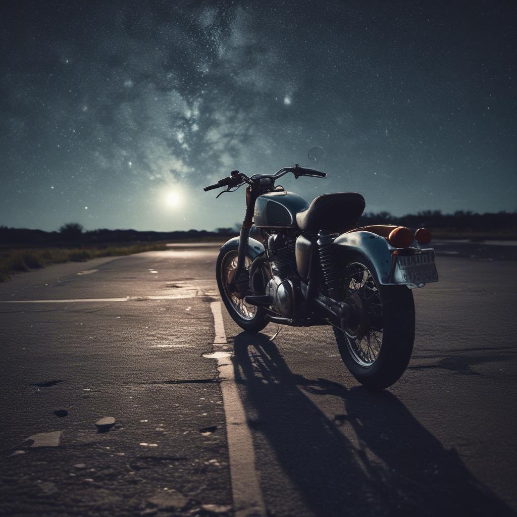 Image for Revenant - We are back