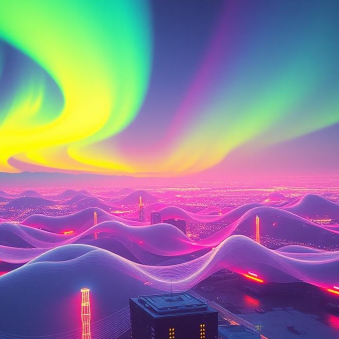 Image for The Self-Care 6[7] Word Saga