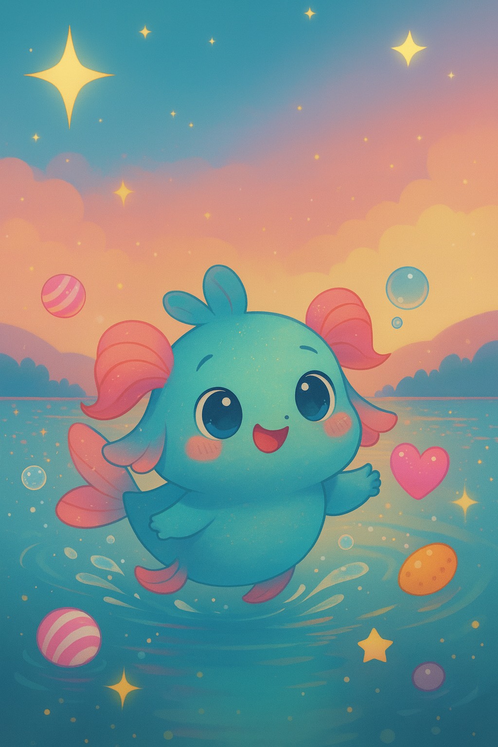 Image for #どうようしようよ