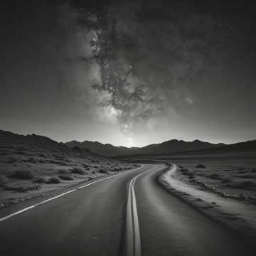 Image for Drive Away The Series