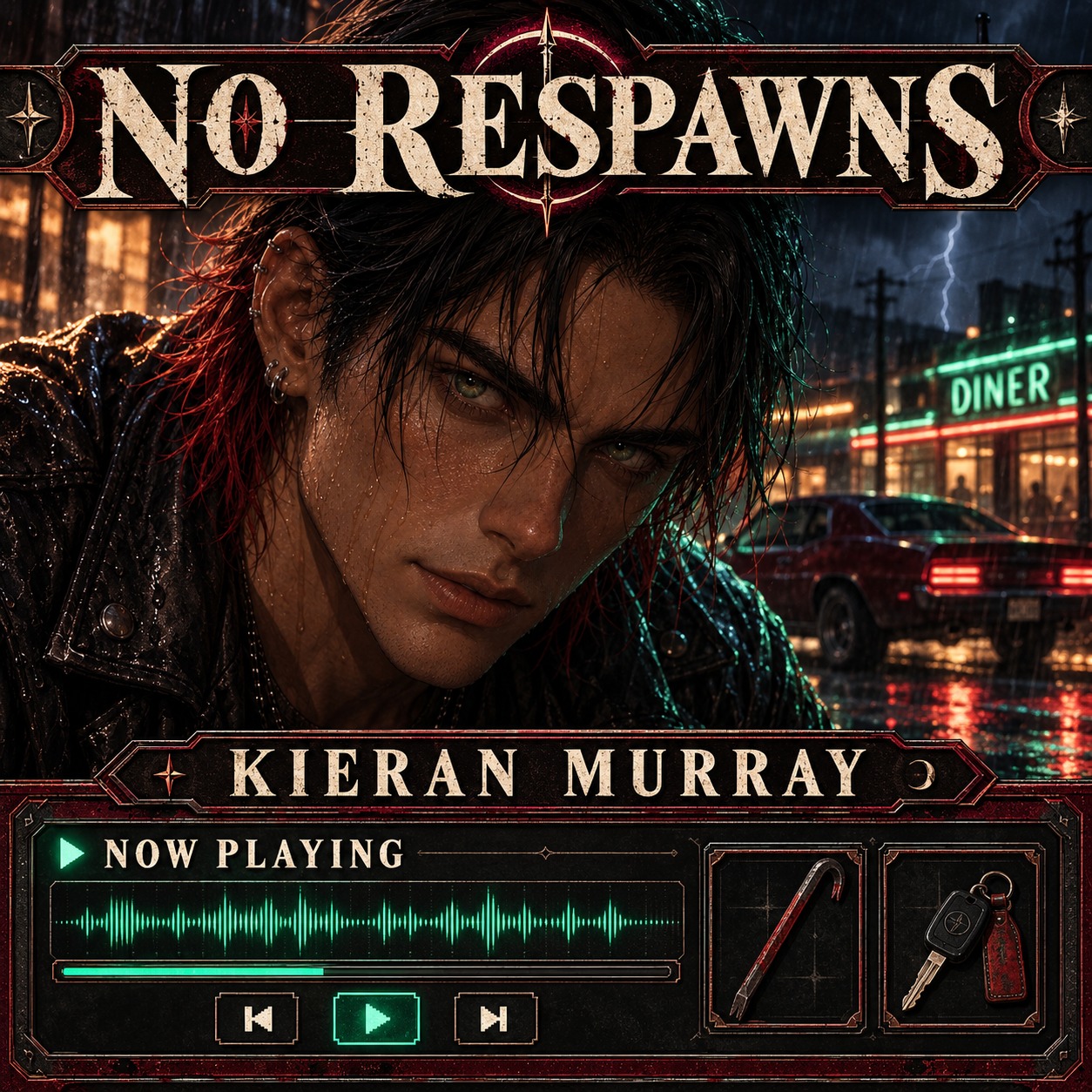 Song Cover Image