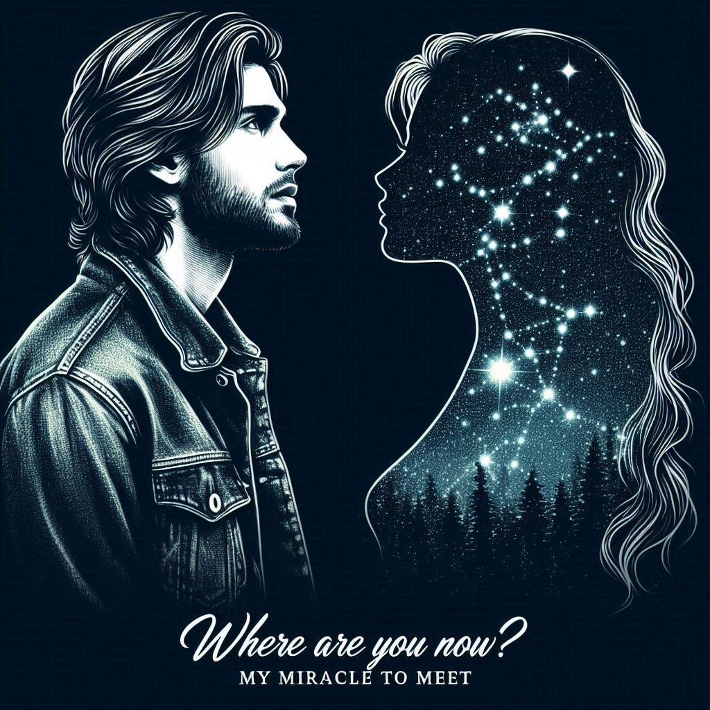 Persona image for Untitled Persona