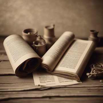 Image for Passages (150 Catechism Proofs)