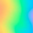 Persona image for RAINBOW KICK (v2)