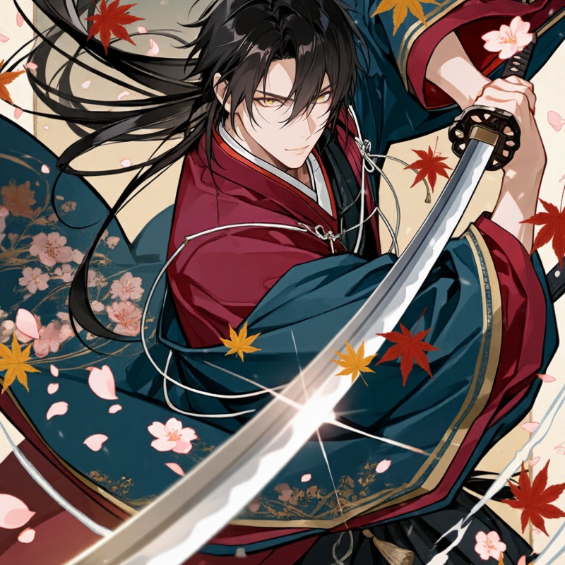 Image for 和ロック