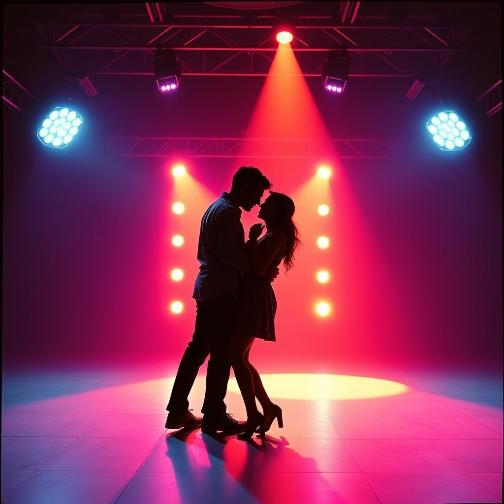 Image for Love & Heartfelt Songs