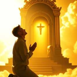 Persona image for Al glory