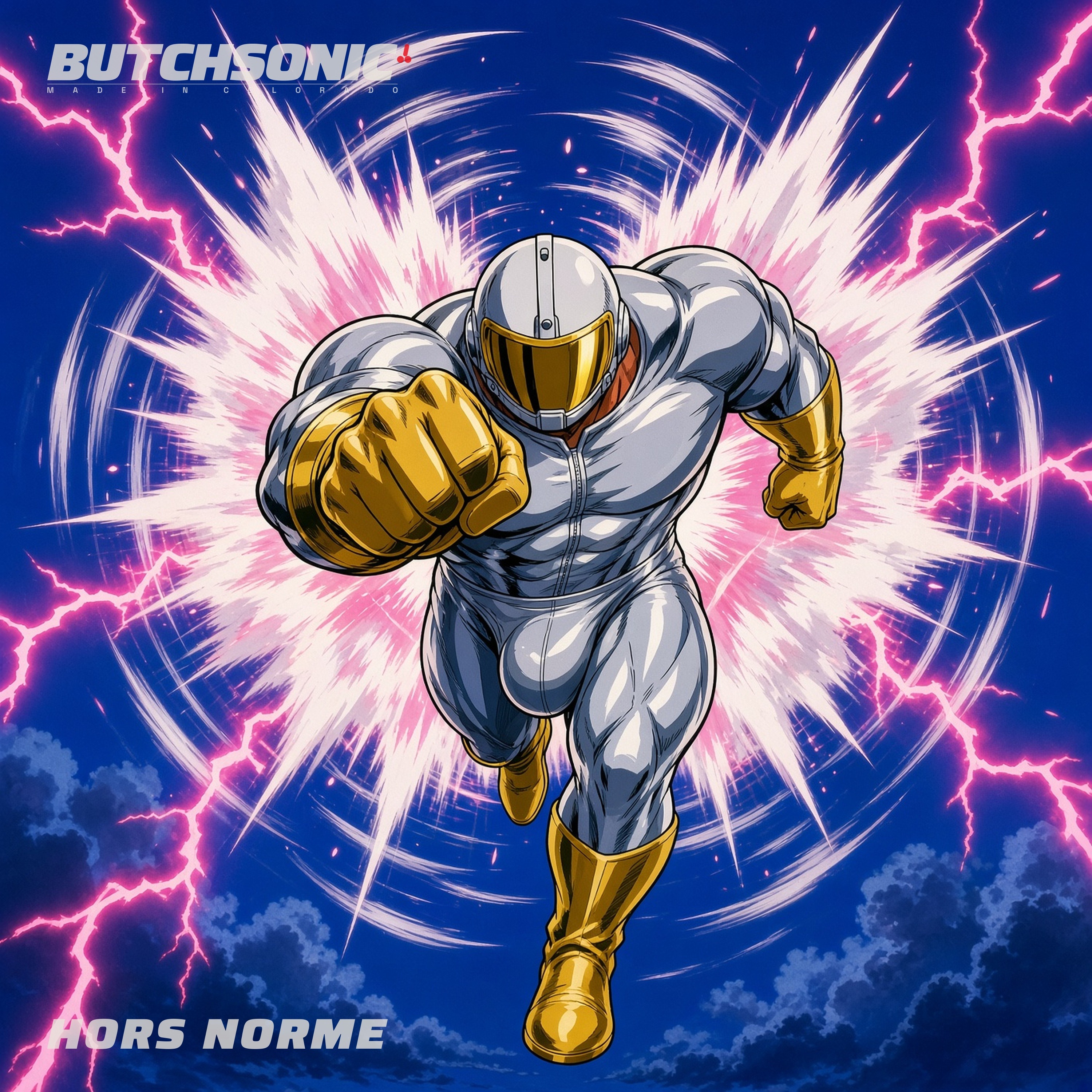 Song Cover Image