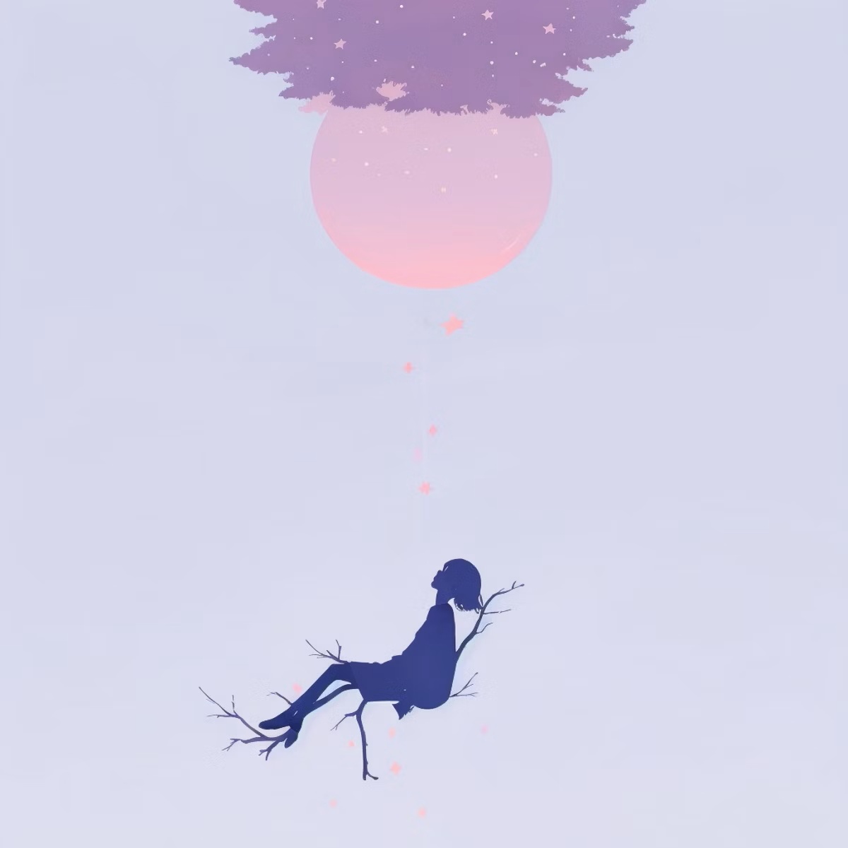 Image for お木に入り2025 3rdQ