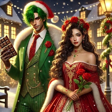 Image for Reina del Fuego