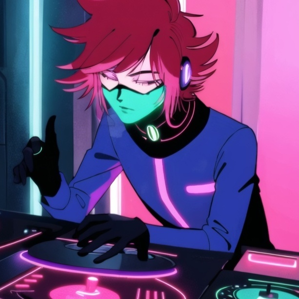 Image for Atlantis Wave Radio