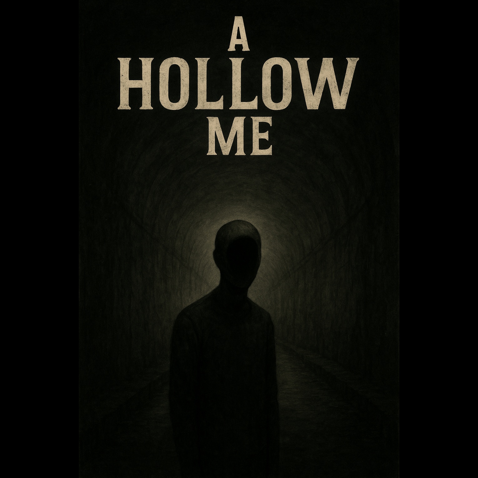 Playlist cover art