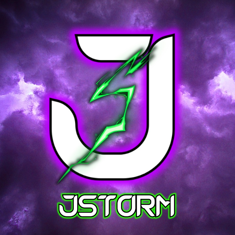 JSTORM
