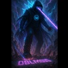 Kaiju