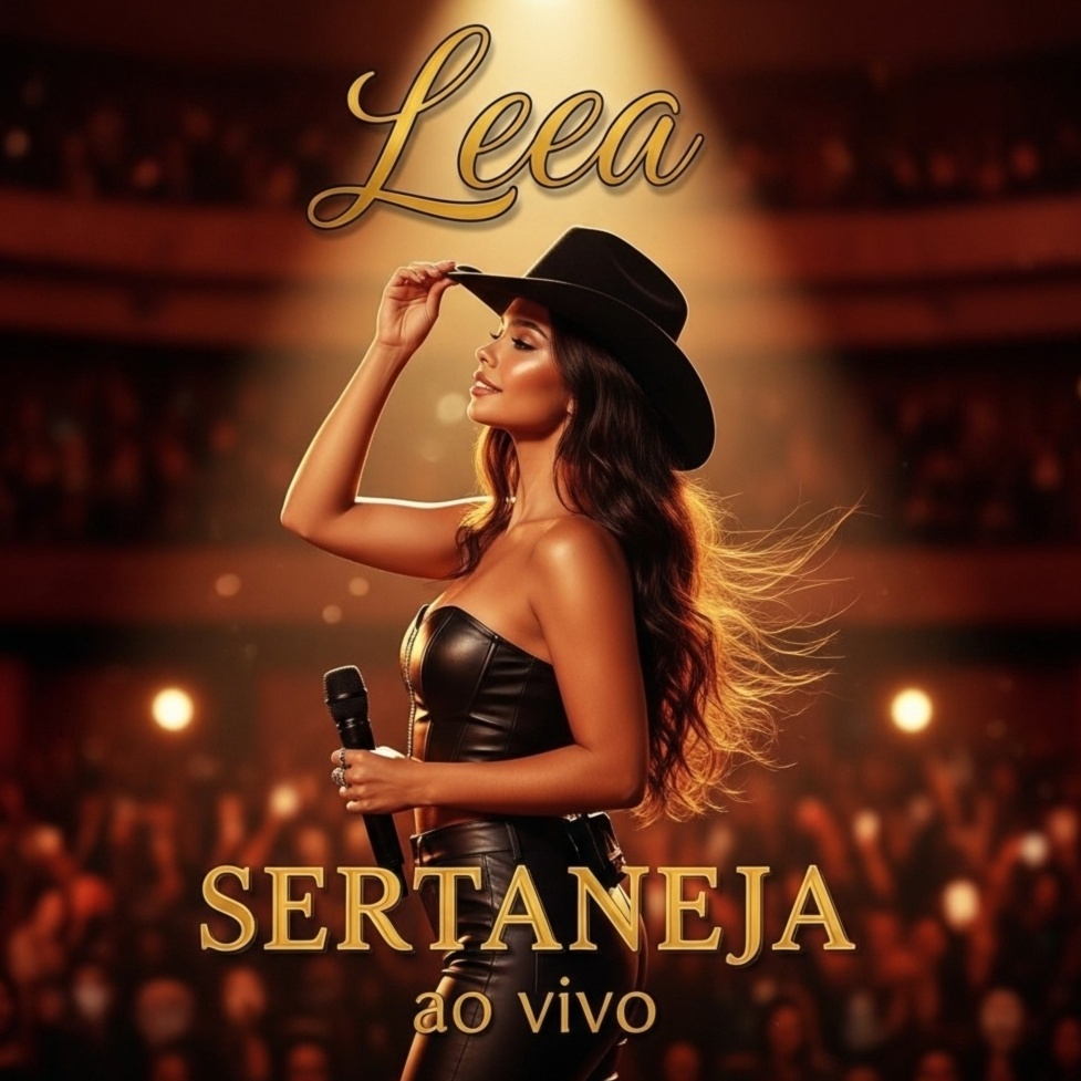 Image for Sertaneja Ao Vivo