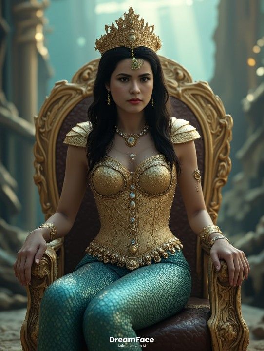 Image for 👑فصل پنجاه هفتم5️⃣7️⃣👑.پادشاهی فرآیین👑