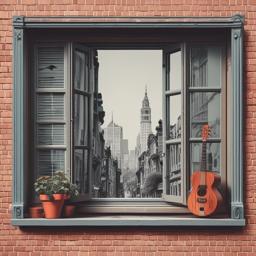 Image for Jendela Sastra - Pop