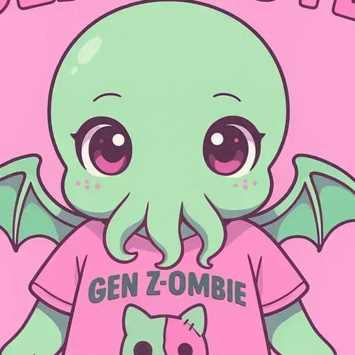 Profile picture for Kuthuwu Productions